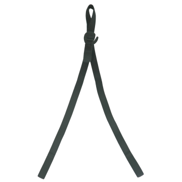 SPARE STRAP for PANDION...