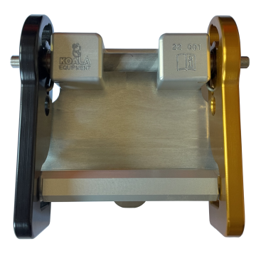 Switch shuttle