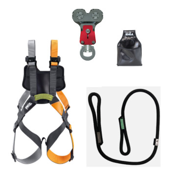 Simba I children’s PPE Kit...