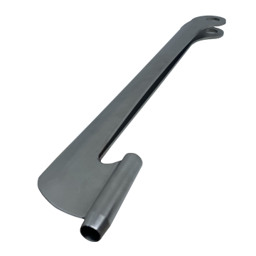 ACTIVITY ARM