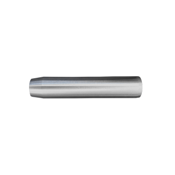 Ferrule - 85 mm (3.35 in)...