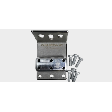 NEWVIA 80