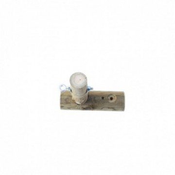 Tarzan bottom swing wooden...