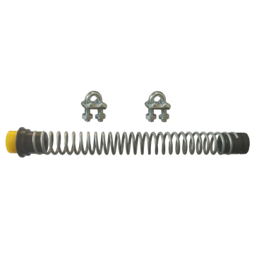 TARZAN BRAKE 600mm (23.6 in)