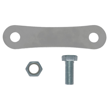 ACTIVITY ARM EXTENSION