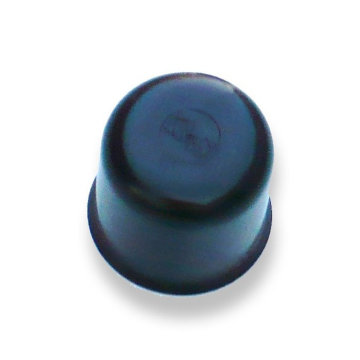 Autolocking caps Ø20 mm...