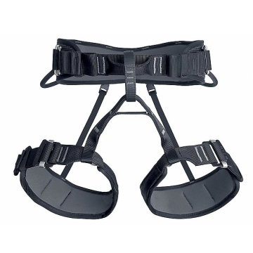 Urban 2 (Singing rock)