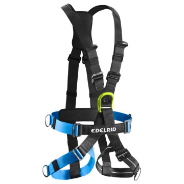 Radialis air junior (Edelrid)