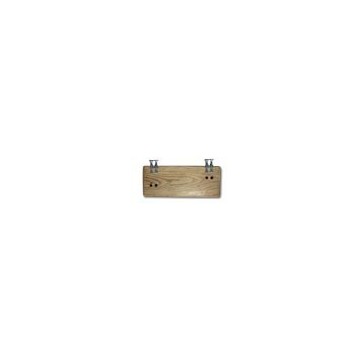 Plank 35 cm (13,78 in)...