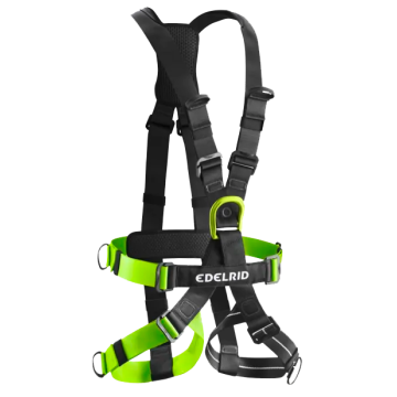Radialis air (Edelrid)