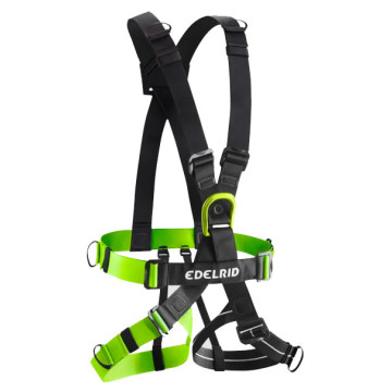 Radialis comp (Edelrid)