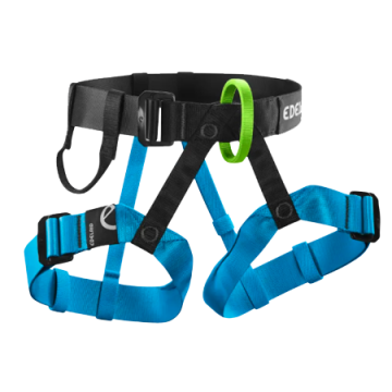 Joker junior (Edelrid)