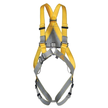 Body 2 (Singing rock)