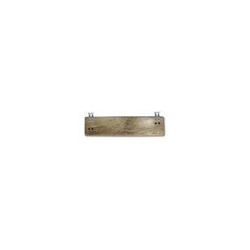 Plank 60 cm (23,62 in)...