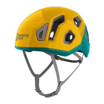 Penta junior (Singing rock)