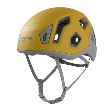 Penta (Singing rock)