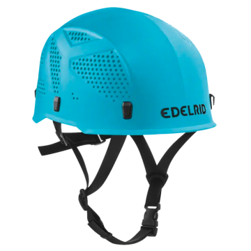 Ultralight (Edelrid)