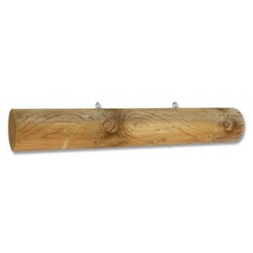 Rope ladder foot Ø140 mm x...