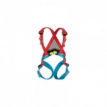 Bambi 2 full body harness...