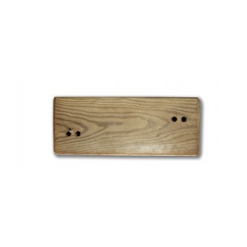 Plank 35 cm (13,78 in)...