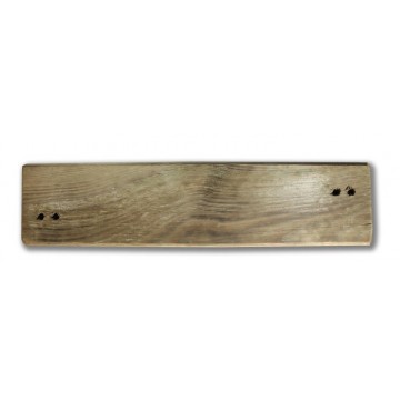 Plank 60 cm (23,62 in)...
