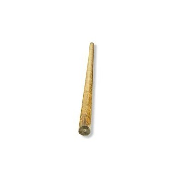 Log Ø140 mm x 5 m (5,51 in...