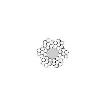 6x7 FC Ø12 mm (0.47 in)...