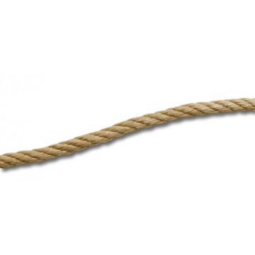 Ø10 mm (Ø 0,39 in)...