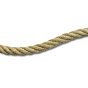 Ø16 mm (Ø 0,62 in)...