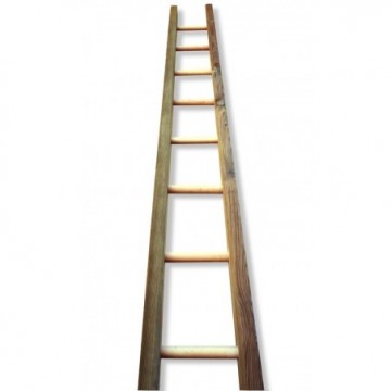 Apple picker's ladder 4,50...