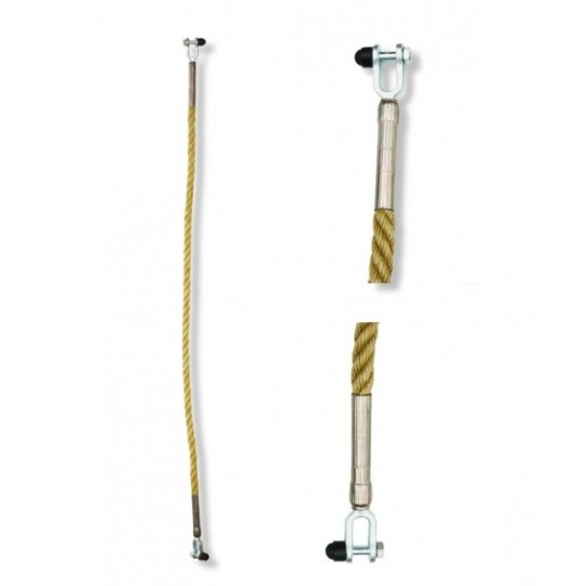 Wire Rope Clevises Wire Rope Clevises _ Automotive Hoist Cables – RXFRF