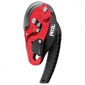 I'DL Descender(Petzl)for...
