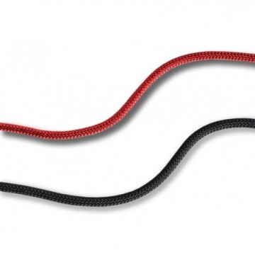 Safety rope Industrie Pro...