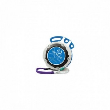 XL Trublue – 20 m (65,61...