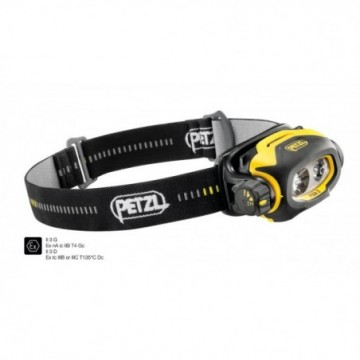 Pixa 3 (Petzl)