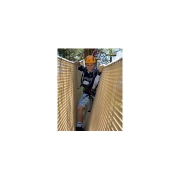 Ø5 mm (0,20 in) net - 30 x...