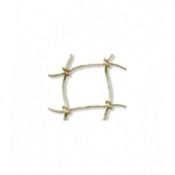 Ø16 mm (0.62 in) net - 300...