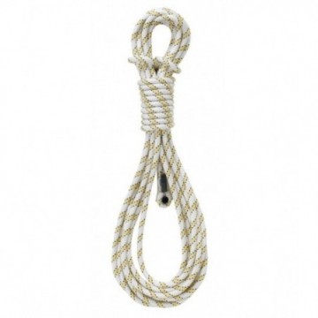 3 m (9,84 ft) rope for...