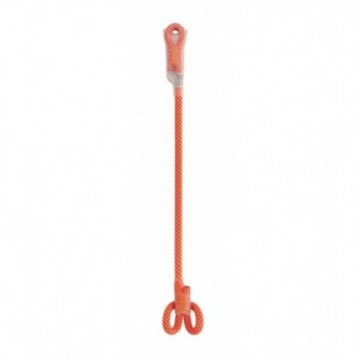 Joko I Lanyard 45 cm (11,81...