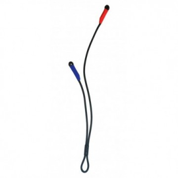Akro Y lanyard 67 - 109 cm...