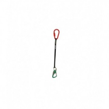 Tarzan Swing lanyard with...