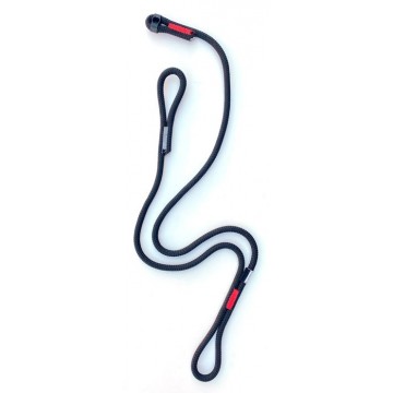 Y Akro lanyard 76 / 98 cm...