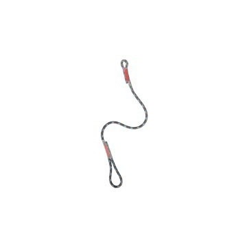 Dynaclip 75 cm (29,53 in)...
