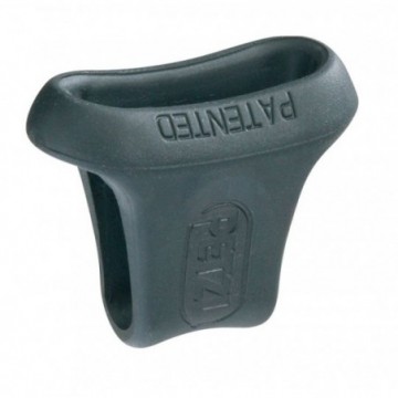 String L (Petzl)