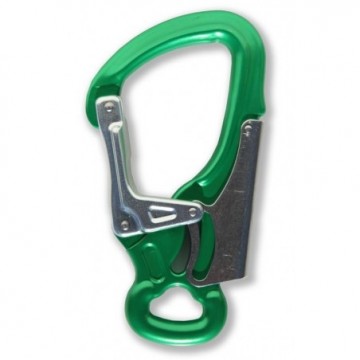 K-Advance double safety...