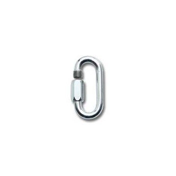 Ø10 mm (0,39 in)  Standard...
