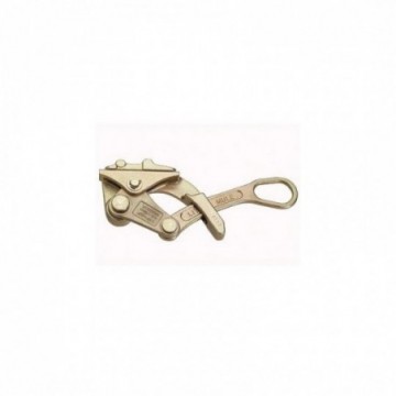 Cable puller « Grenouille »...