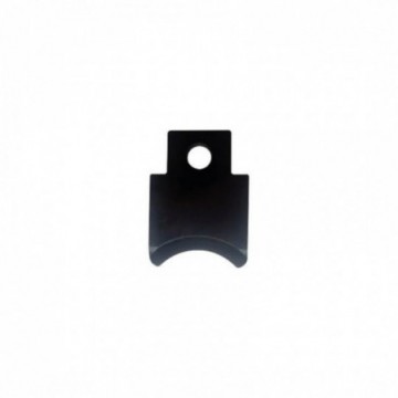 Izumi S20 blade for manual...