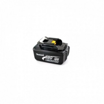 Makita battery 18V 5Ah for...