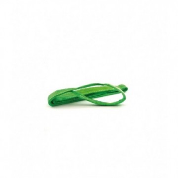 Flat web sling eye 2 T (4...